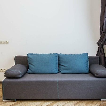 Odessa 3Bedroom Deribas Apartment エクステリア 写真