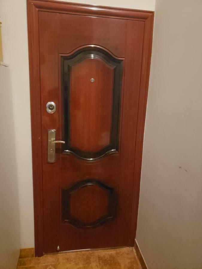 Odessa 3Bedroom Deribas Apartment エクステリア 写真